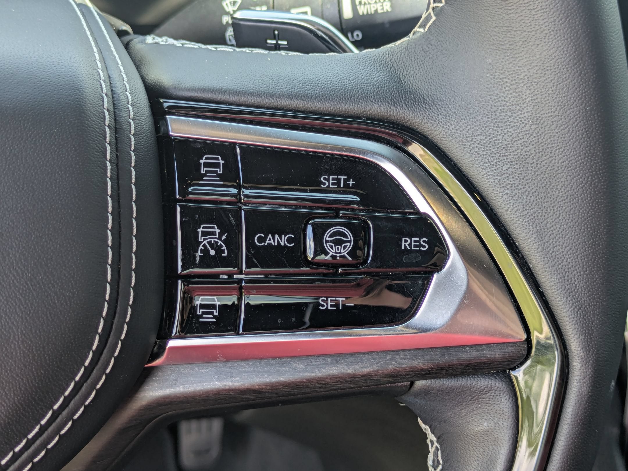 2023 Jeep Grand Cherokee 4xe Overland