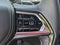 2023 Jeep Grand Cherokee 4xe Overland