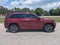 2023 Jeep Grand Cherokee 4xe Overland