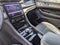 2023 Jeep Grand Cherokee 4xe Overland