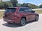 2023 Jeep Grand Cherokee 4xe Overland