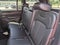 2023 Jeep Grand Cherokee 4xe Overland