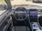 2023 Jeep Grand Cherokee 4xe Overland