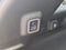 2023 Jeep Grand Cherokee 4xe Overland