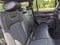 2023 Jeep Grand Cherokee 4xe Overland