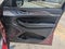 2023 Jeep Grand Cherokee 4xe Overland