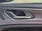 2023 Jeep Grand Cherokee 4xe Overland