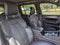 2023 Jeep Grand Cherokee 4xe Overland