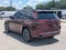 2023 Jeep Grand Cherokee 4xe Overland