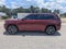 2023 Jeep Grand Cherokee 4xe Overland