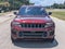 2023 Jeep Grand Cherokee 4xe Overland