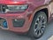 2023 Jeep Grand Cherokee 4xe Overland