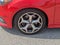 2017 Ford Focus ST