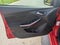 2017 Ford Focus ST