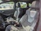 2017 Ford Focus ST