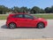 2017 Ford Focus ST