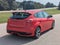 2017 Ford Focus ST