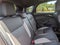 2017 Ford Focus ST