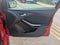2017 Ford Focus ST