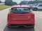 2017 Ford Focus ST