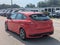 2017 Ford Focus ST