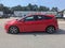 2017 Ford Focus ST