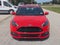 2017 Ford Focus ST