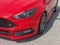 2017 Ford Focus ST