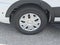 2026 Ford Transit Passenger Wagon Passenger Van XLT