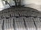 2026 Ford Transit Passenger Wagon Passenger Van XLT