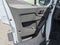 2026 Ford Transit Passenger Wagon Passenger Van XLT