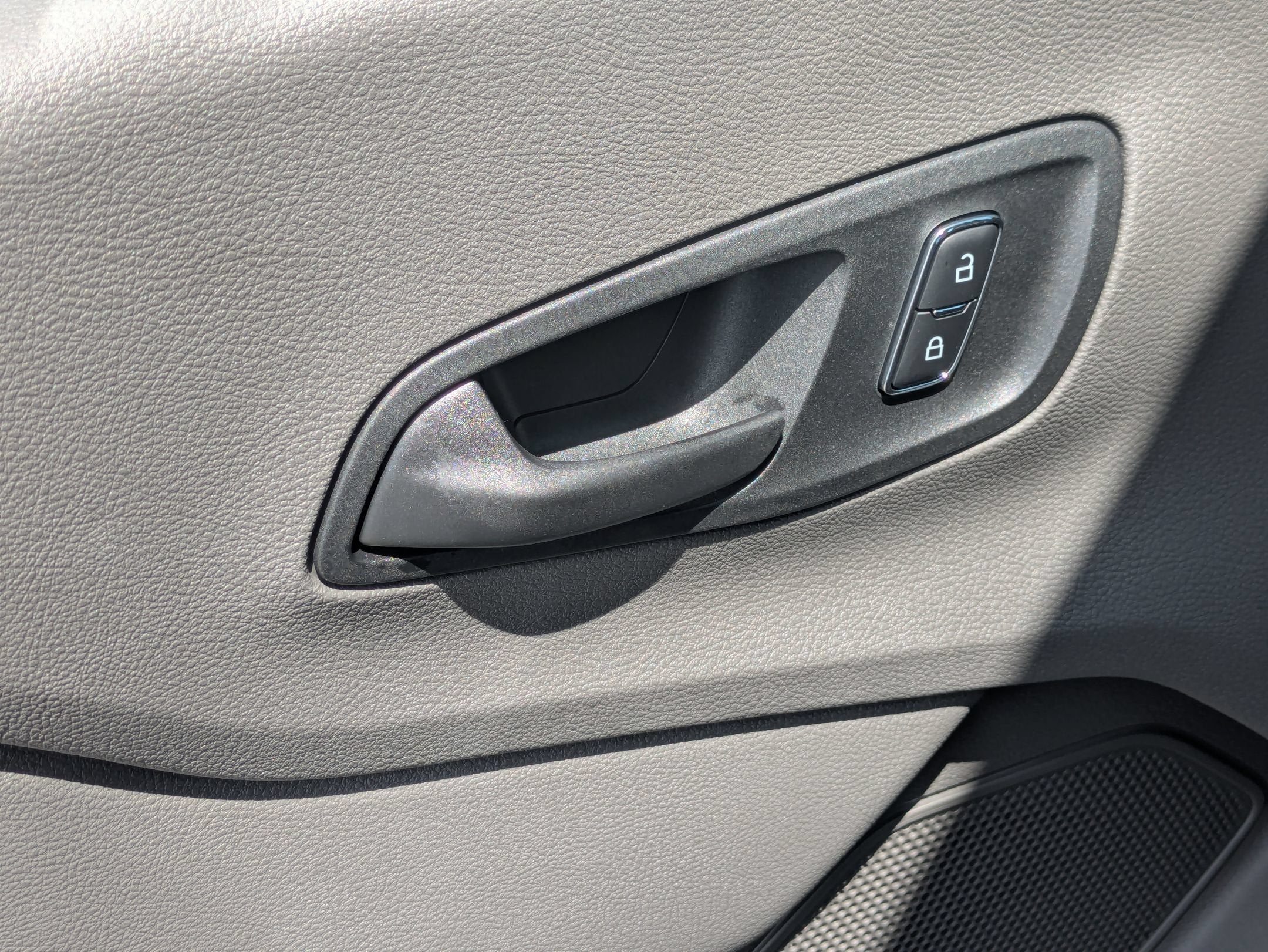 2026 Ford Transit Passenger Wagon Passenger Van XLT