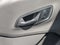 2026 Ford Transit Passenger Wagon Passenger Van XLT