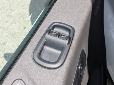 2026 Ford Transit Passenger Wagon Passenger Van XLT