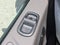 2026 Ford Transit Passenger Wagon Passenger Van XLT