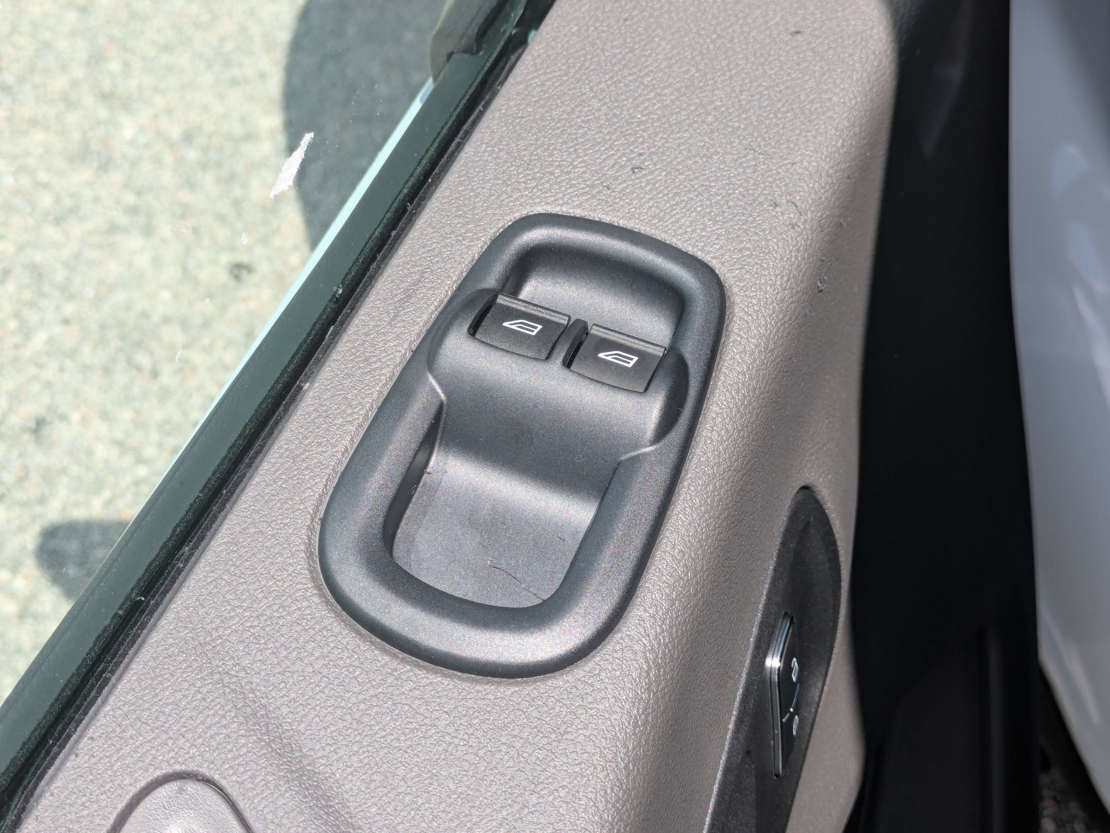 2026 Ford Transit Passenger Wagon Passenger Van XLT