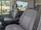 2026 Ford Transit Passenger Wagon Passenger Van XLT