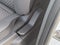 2026 Ford Transit Passenger Wagon Passenger Van XLT