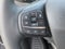2026 Ford Transit Passenger Wagon Passenger Van XLT