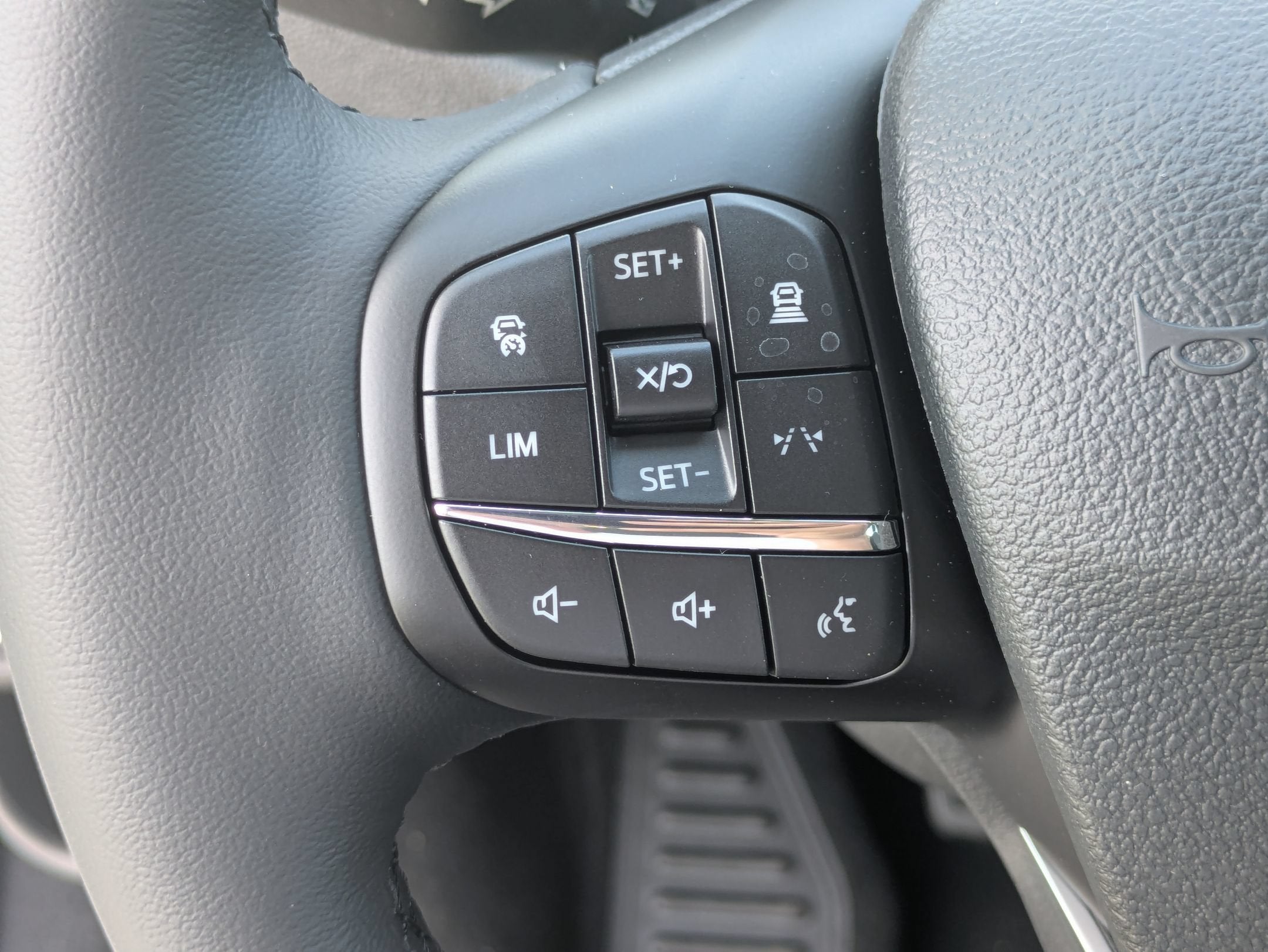 2026 Ford Transit Passenger Wagon Passenger Van XLT
