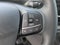 2026 Ford Transit Passenger Wagon Passenger Van XLT