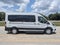 2026 Ford Transit Passenger Wagon Passenger Van XLT
