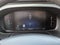 2026 Ford Transit Passenger Wagon Passenger Van XLT