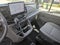 2026 Ford Transit Passenger Wagon Passenger Van XLT
