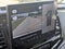 2026 Ford Transit Passenger Wagon Passenger Van XLT