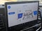 2026 Ford Transit Passenger Wagon Passenger Van XLT