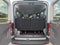 2026 Ford Transit Passenger Wagon Passenger Van XLT