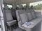 2026 Ford Transit Passenger Wagon Passenger Van XLT