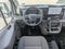 2026 Ford Transit Passenger Wagon Passenger Van XLT