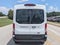 2026 Ford Transit Passenger Wagon Passenger Van XLT